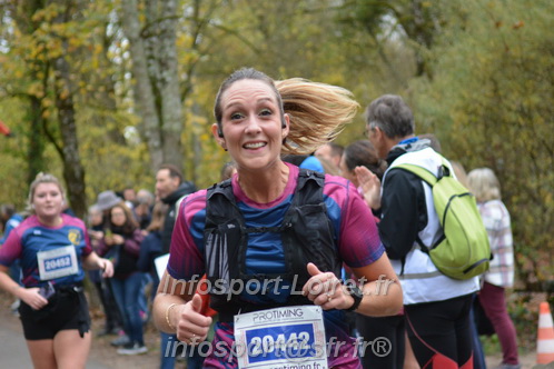 Les Foulees du Dragon 2025/FDRAGON_2025_06544.JPG